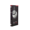 Estetoscopio Littmann 3M Cardiology IV de Doble Campana