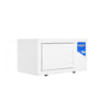 Esterilizador Digital Electrico de Instrumental Calor Seco