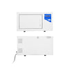 Esterilizador Digital Electrico de Instrumental Calor Seco