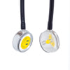 Estetoscopio Clear Sound
