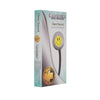 Estetoscopio Clear Sound