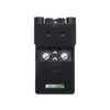 Electroestimulador Analogo BIOTENS