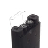 Electroestimulador Analogo BIOTENS