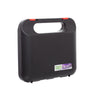 Electroestimulador TENS Biotens
