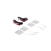 Electroestimulador TENS Biotens