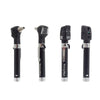 Estuche de Diagnostico Pocket Junior Otoscopio Oftalmoscopio Welch Allyn
