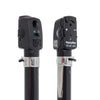Estuche de Diagnostico Pocket Junior Otoscopio Oftalmoscopio Welch Allyn