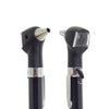 Estuche de Diagnostico Pocket Junior Otoscopio Oftalmoscopio Welch Allyn