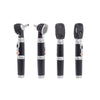 Equipo de Diagnostico Recargable Oftalmoscopio + Otoscopio