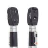 Equipo de Diagnostico Recargable Oftalmoscopio + Otoscopio