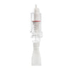 Espirometro Threshold PEP HS735-010