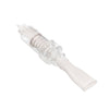 Espirometro Threshold PEP HS735-010