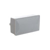 Filtro para Concentrador de Oxigeno Companion