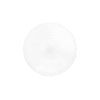 Filtro de Succion Antibacterial e Hidrofobico para Aspiradores Askir