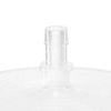 Filtro de Succion Antibacterial e Hidrofobico para Aspiradores Askir