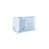 Filtro para Concentrador de Oxigeno Everflo Azul