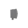 Filtro Gris para Concentrador de Oxigeno Everflo