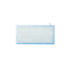 Filtro para Concentrador de Oxigeno Everflo Azul