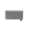 Filtro Gris para Concentrador de Oxigeno Everflo