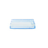 Filtro para Concentrador de Oxigeno Everflo Azul