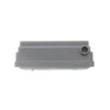 Filtro Gris para Concentrador de Oxigeno Everflo