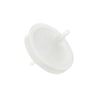 Filtro Antibacterial Interno Antibacteriano PHILIPS EVERFLO