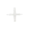 Filtro Antibacterial Interno Antibacteriano PHILIPS EVERFLO