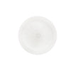 Filtro Antibacterial Interno Antibacteriano PHILIPS EVERFLO