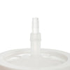 Filtro Antibacterial Interno Antibacteriano PHILIPS EVERFLO
