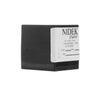 Filtro para Concentrador de Oxigeno Nuvo Lite