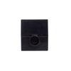 Filtro para Concentrador de Oxigeno Nuvo Lite