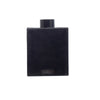 Filtro para Concentrador de Oxigeno Nuvo Lite