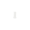 Filtros para Nebulizador Philips Elegance Respironics con 4 Piezas