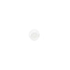 Filtros para Nebulizador Philips Elegance Respironics con 4 Piezas
