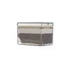 Filtro para Concentrador de Oxigeno Devilbiss Compact 525