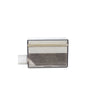 Filtro para Concentrador de Oxigeno Devilbiss Compact 525