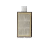 Filtro para Concentrador de Oxigeno Devilbiss Compact 525