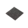 Filtro de Esponja para Concentrador Devilbiss Compact 525