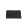 Filtro de Esponja para Concentrador Devilbiss Compact 525