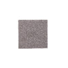 Filtro de Esponja para Concentrador Devilbiss Compact 525