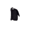 Estuche Protector para Oximetro