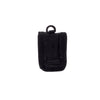 Estuche Protector para Oximetro