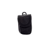 Estuche Protector para Oximetro