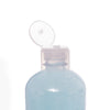 Gel Antibacterial 1 Litro