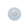 Gel Antibacterial 1 Litro