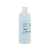 Gel Antibacterial 1 Litro