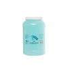Gel Antibacterial 3.8 L