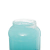 Gel Antibacterial 3.8 L