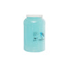 Gel Antibacterial 3.8 L