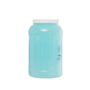 Gel Antibacterial 3.8 L